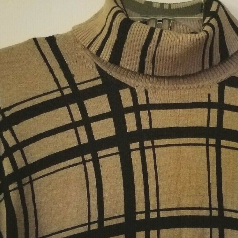 NWOT LANE BRYANT SZ 18-20 LT. WEIGHT SWEATER